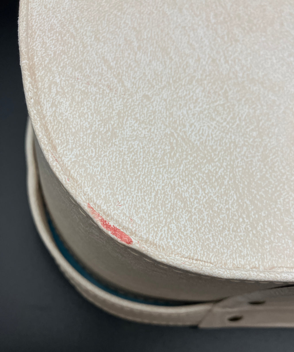 Vintage Beauty Make-up Case Lisabeth Australia - Unused New Old Stock