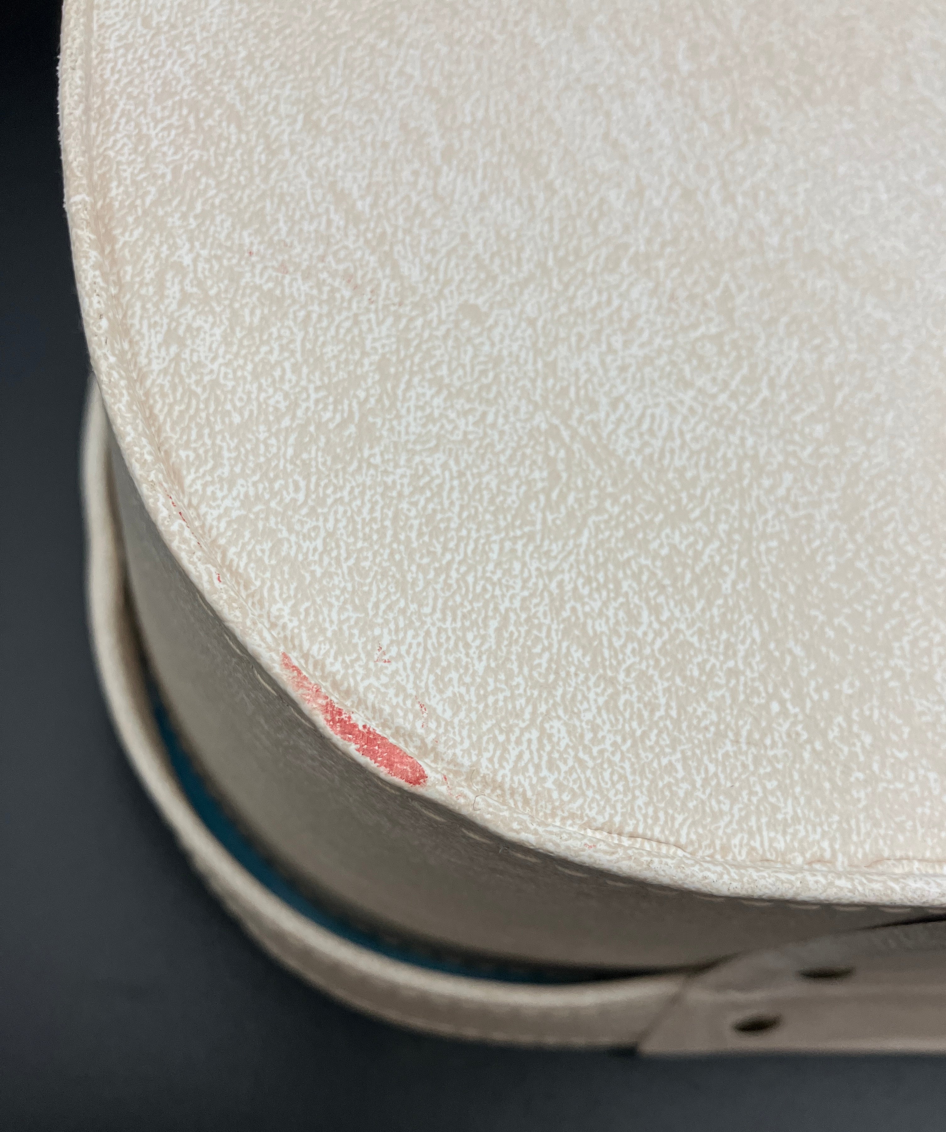 Vintage Beauty Make-up Case Lisabeth Australia - Unused New Old Stock