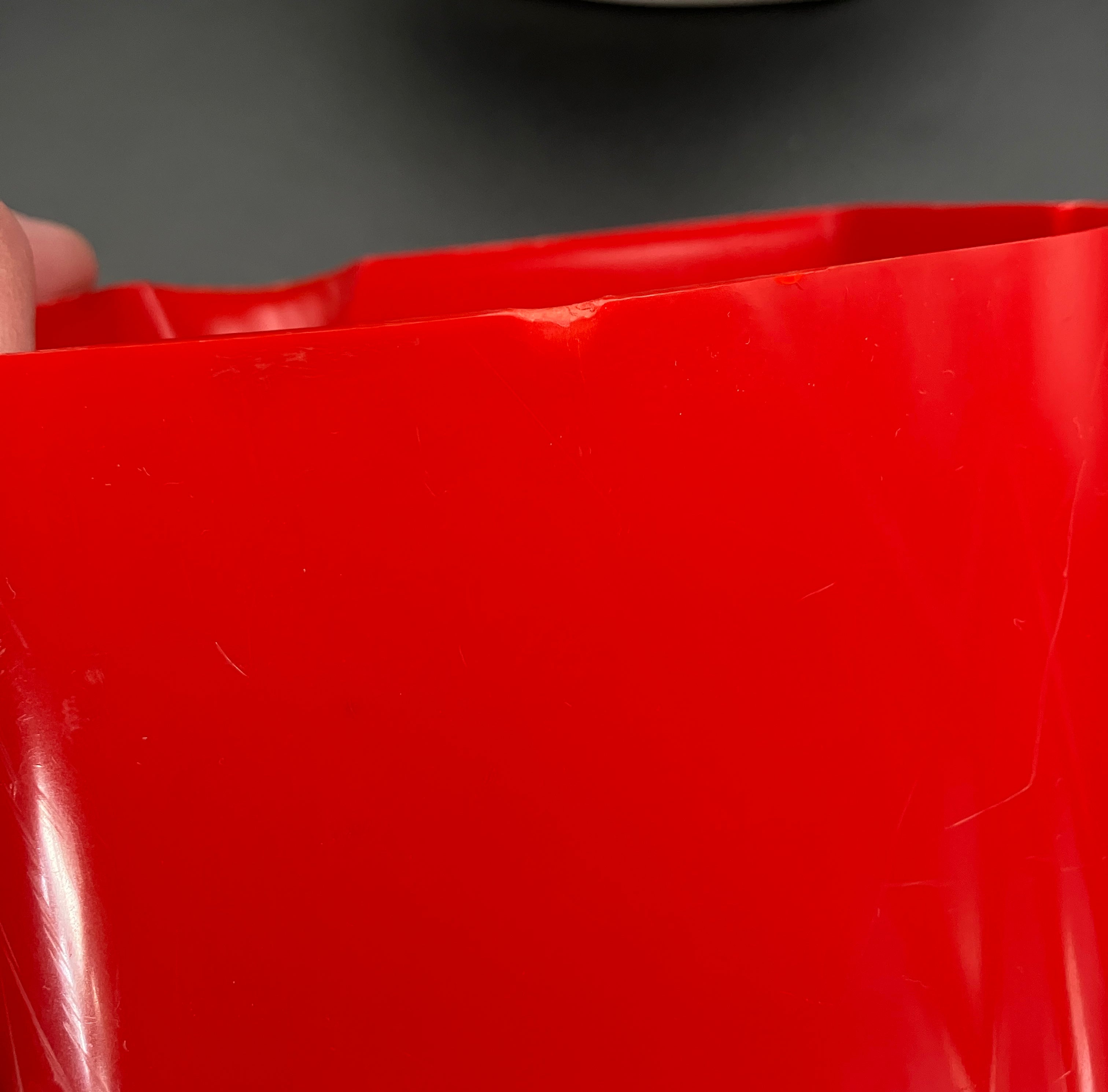 Vintage Ice-O-Mat Ice Crusher c1950/60 Made In Australia- Great Condition