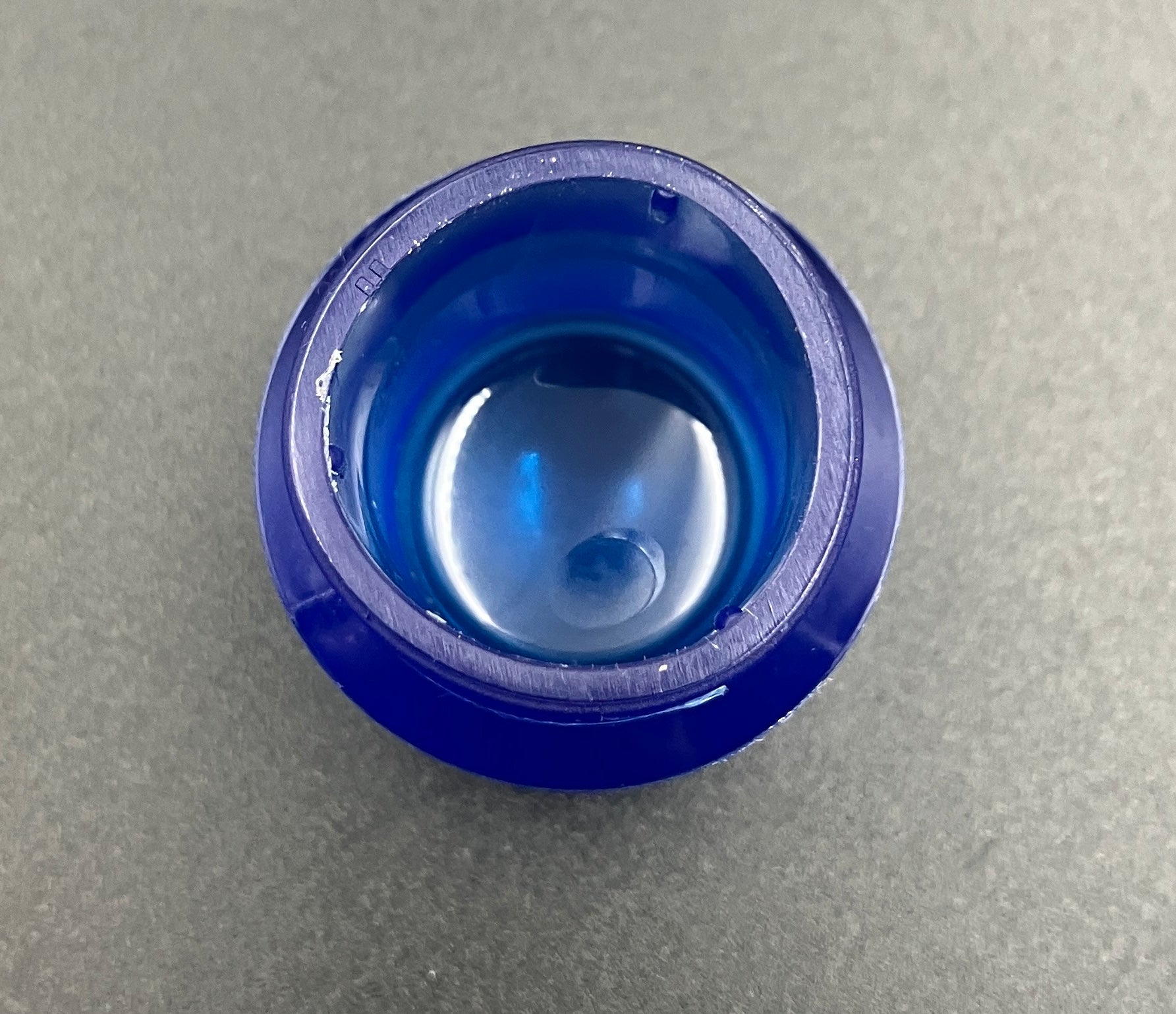 Vintage Joop Nightflight Eau De Toilette Spray - 2.5 oz