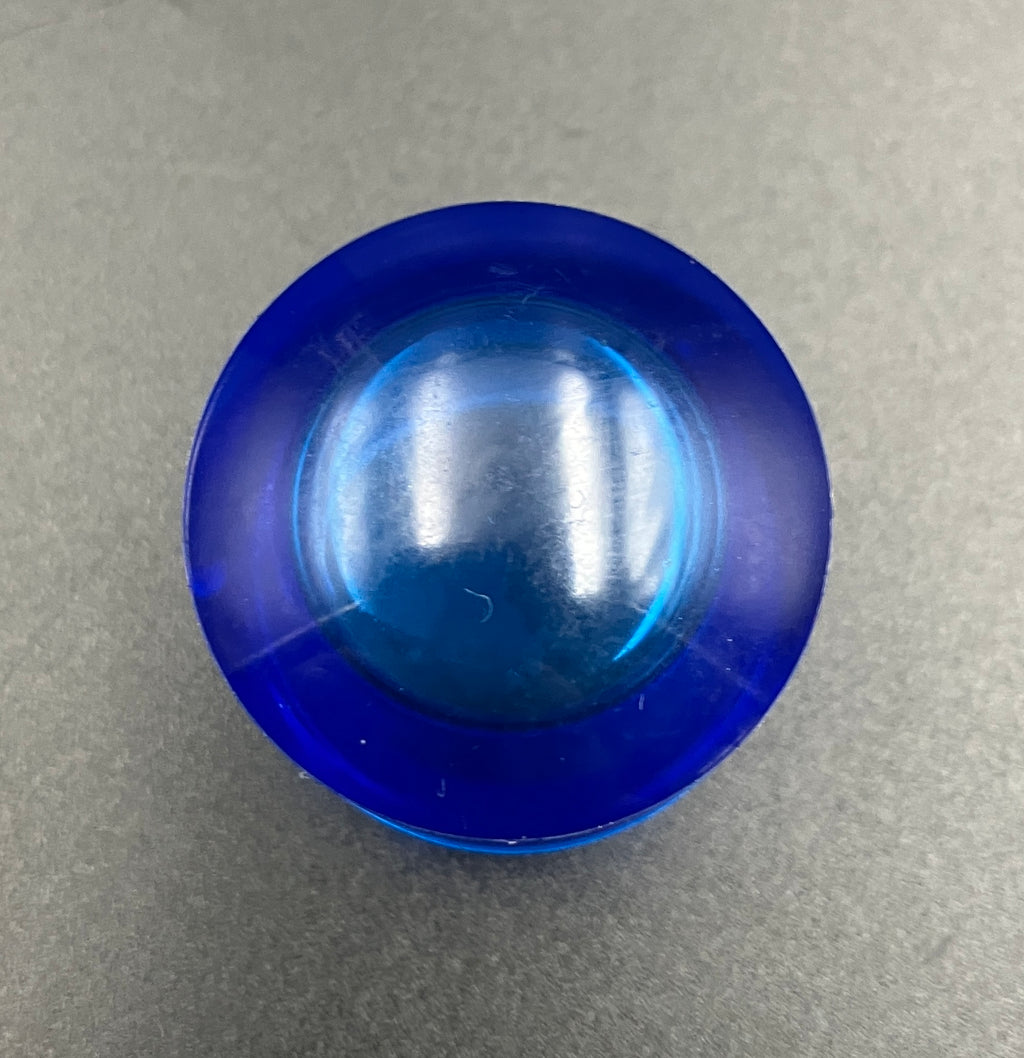 Vintage Joop Nightflight Eau De Toilette Spray - 2.5 oz