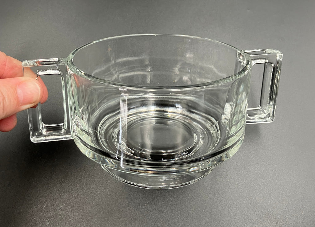 Vintage Joe Colombo Arno Italian Bowls, Side Plates & Main Plates Set Of 12