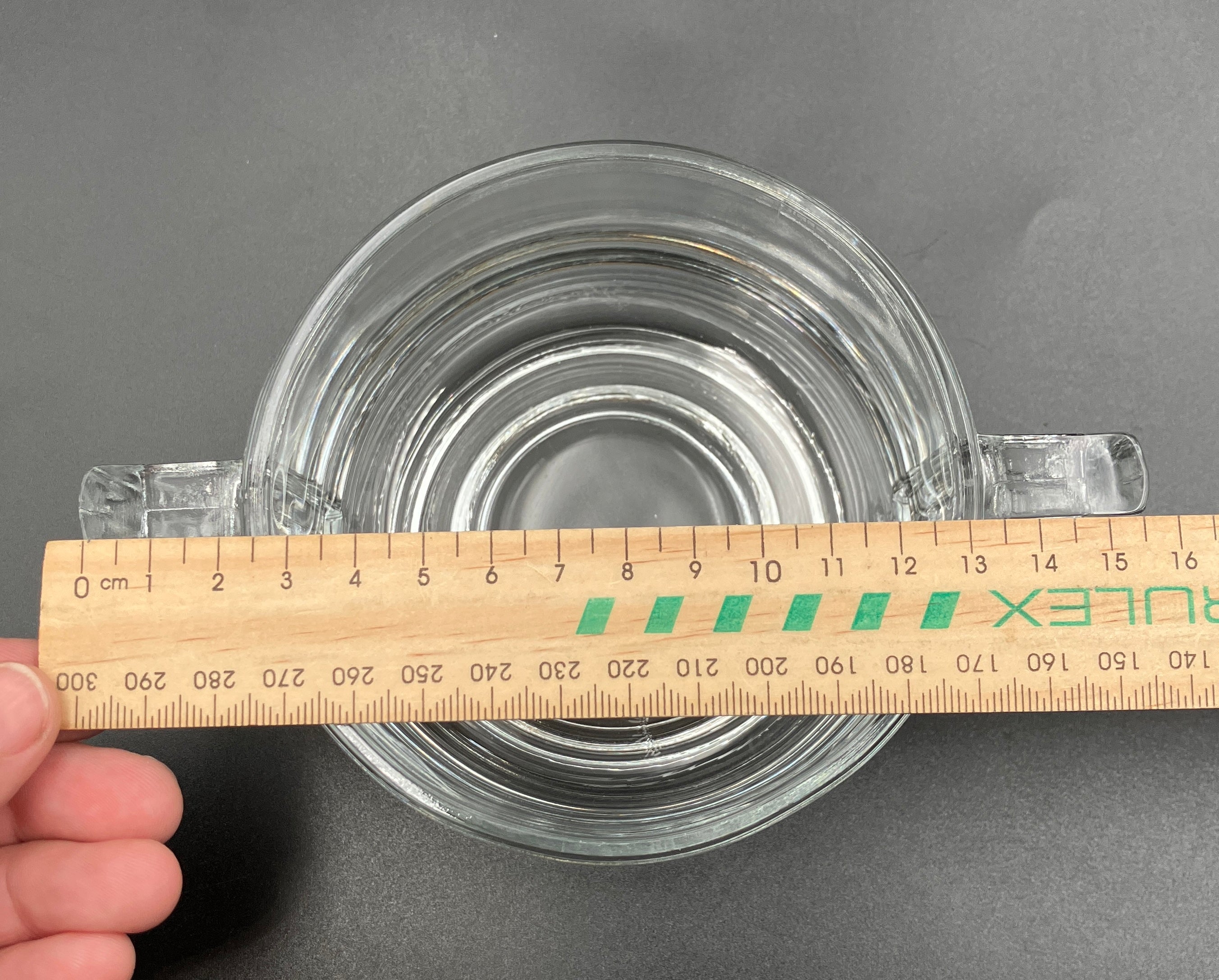 Vintage Joe Colombo Arno Italian Bowls, Side Plates & Main Plates Set Of 12