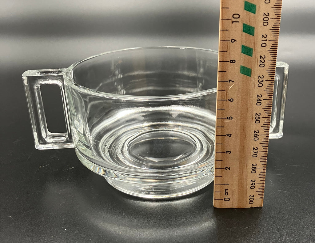 Vintage Joe Colombo Arno Italian Bowls, Side Plates & Main Plates Set Of 12