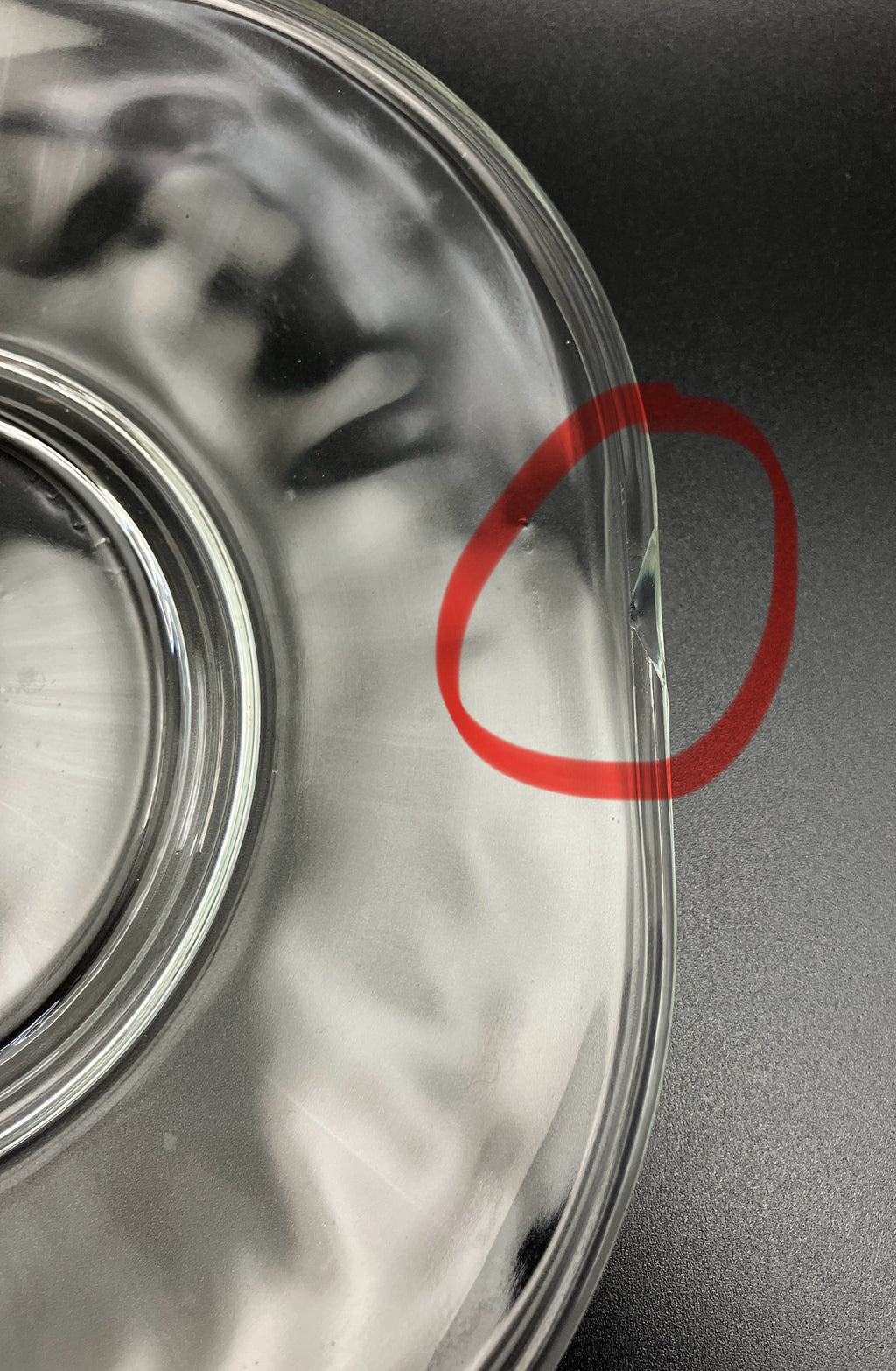 Vintage Joe Colombo Arno Italian Bowls, Side Plates & Main Plates Set Of 12