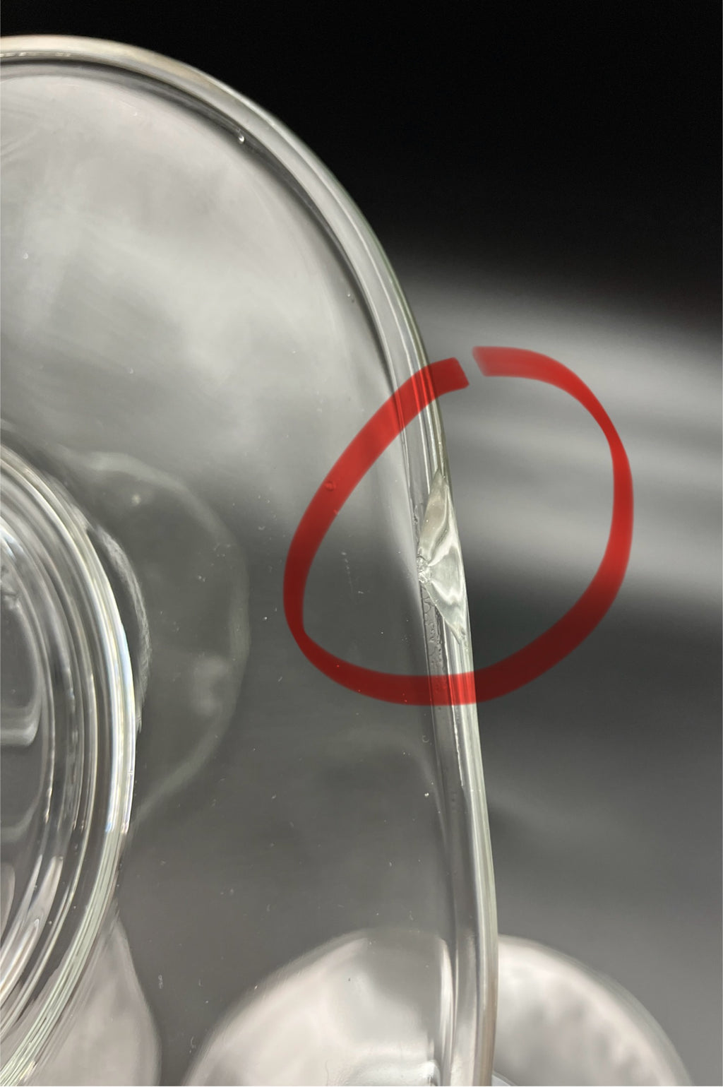 Vintage Joe Colombo Arno Italian Bowls, Side Plates & Main Plates Set Of 12