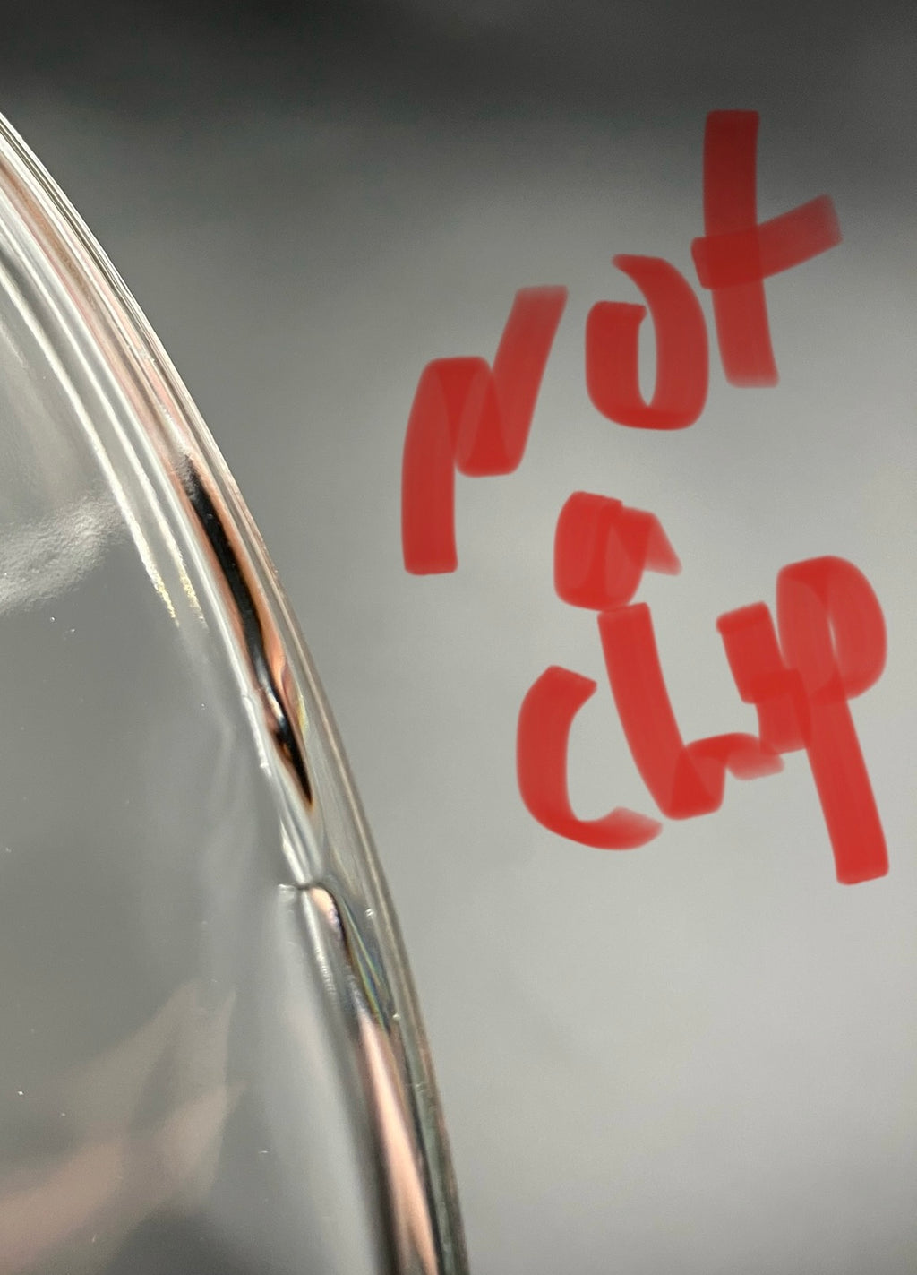 Vintage Joe Colombo Arno Italian Bowls, Side Plates & Main Plates Set Of 12