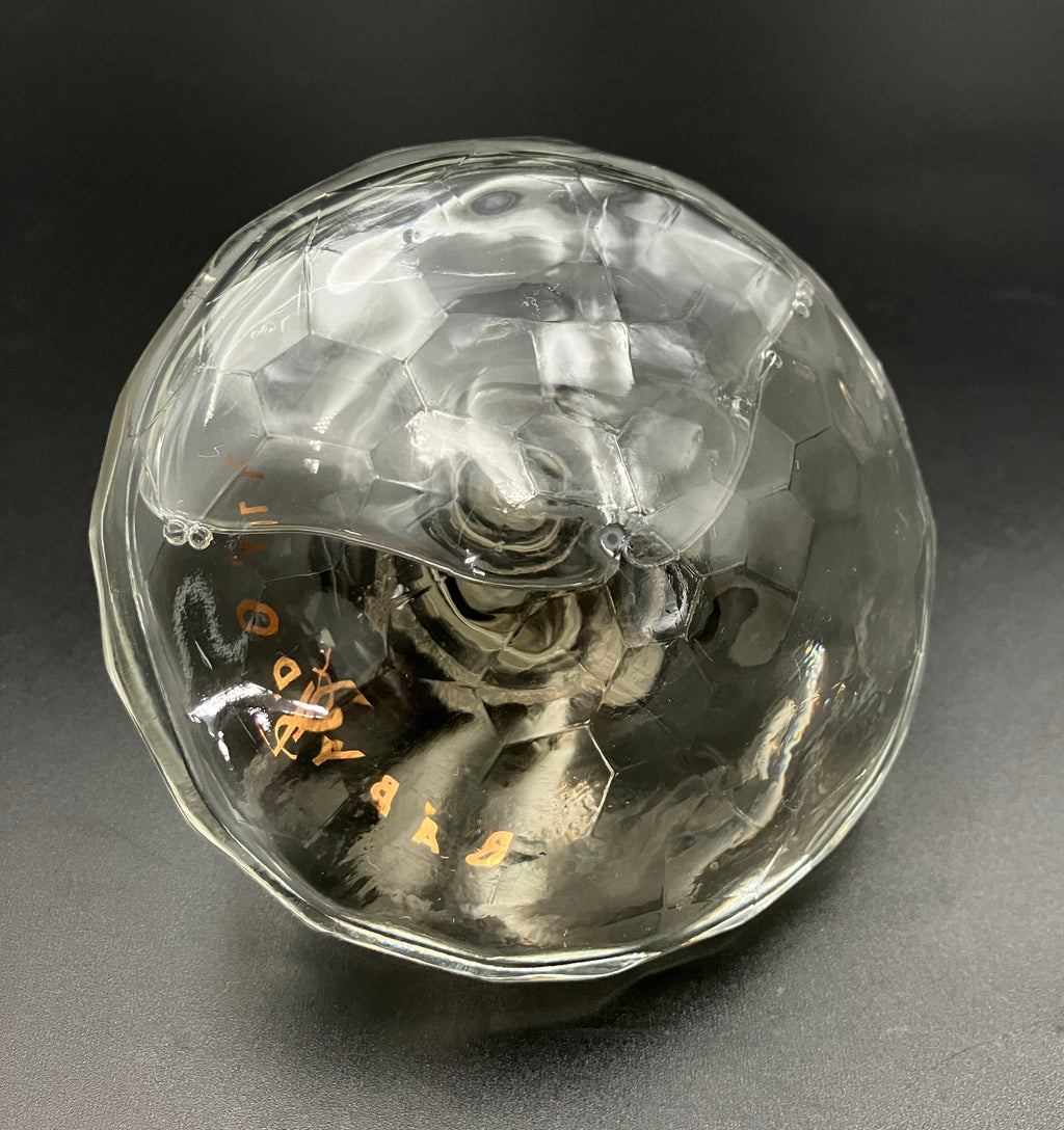 Yves Saint Laurent YSL Baby Doll EDT Spray 50% Approx Remaining Discontinued