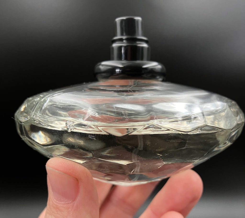 Yves Saint Laurent YSL Baby Doll EDT Spray 50% Approx Remaining Discontinued