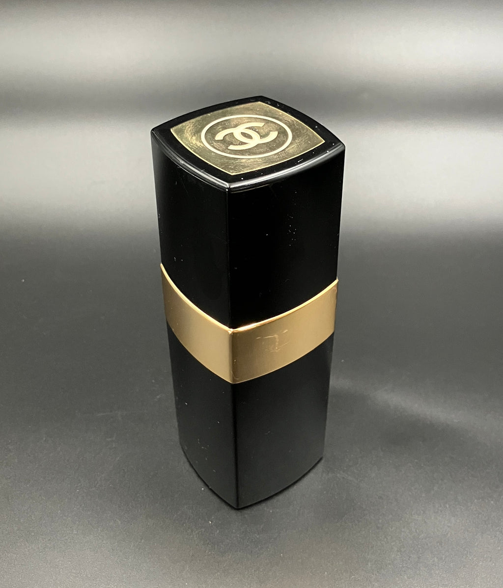 Vintage CHANEL No 5 100ml / 3.4 fl oz Women's Eau de Toilette