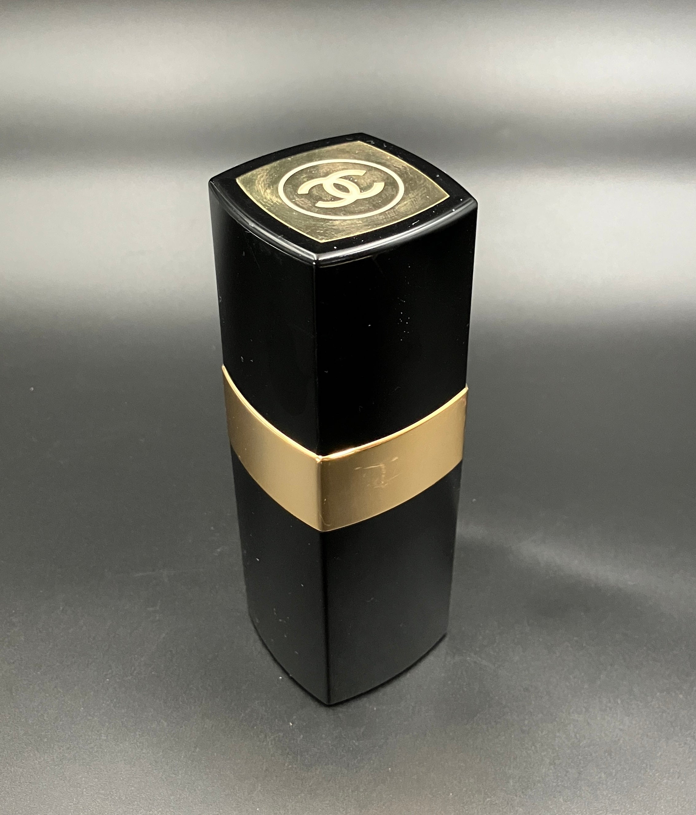 Vintage CHANEL No 5 100ml / 3.4 fl oz Women's Eau de Toilette