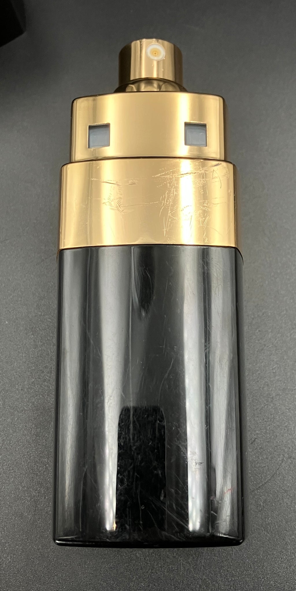 Vintage CHANEL No 5 100ml / 3.4 fl oz Women's Eau de Toilette