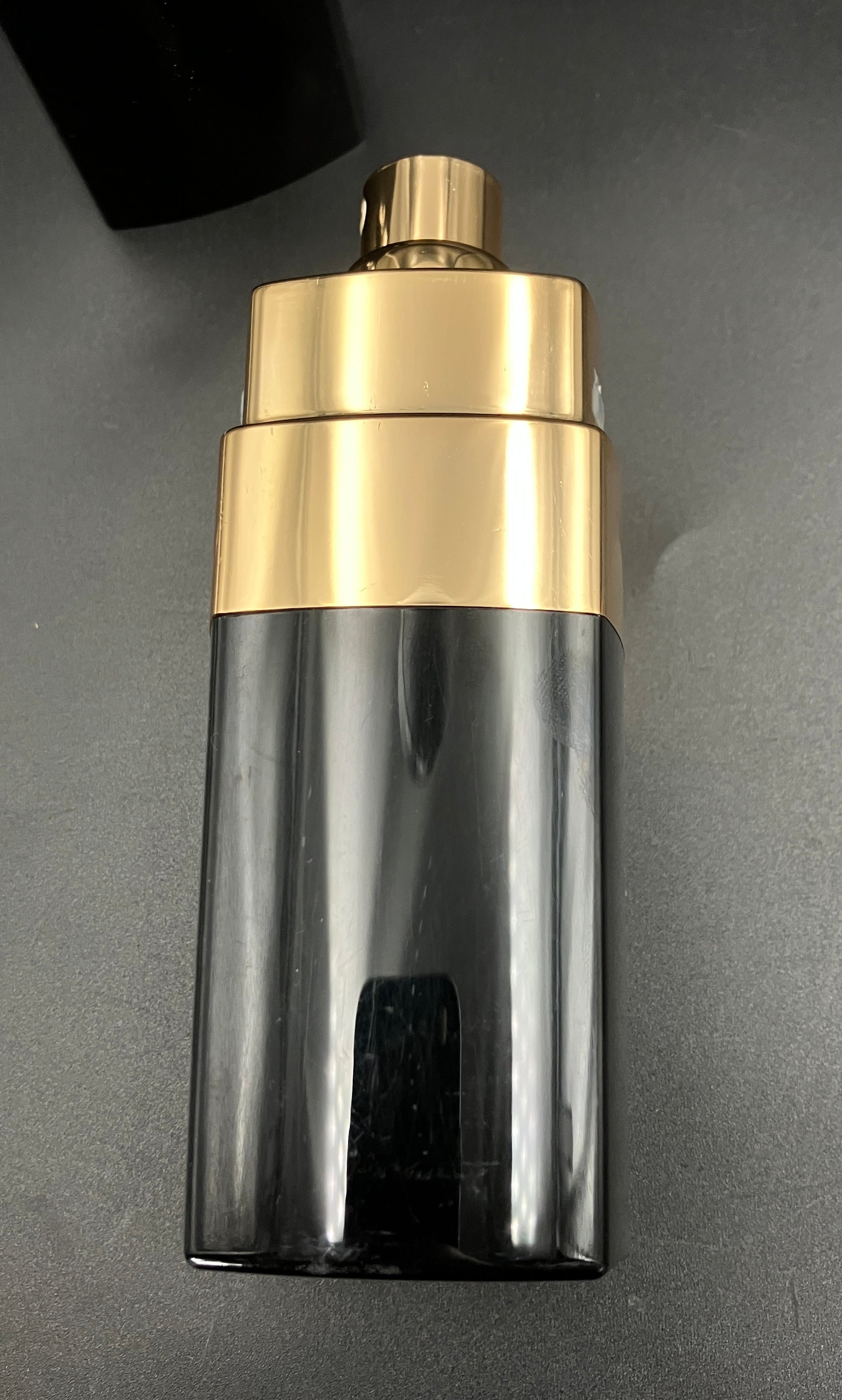 Vintage CHANEL No 5 100ml / 3.4 fl oz Women's Eau de Toilette