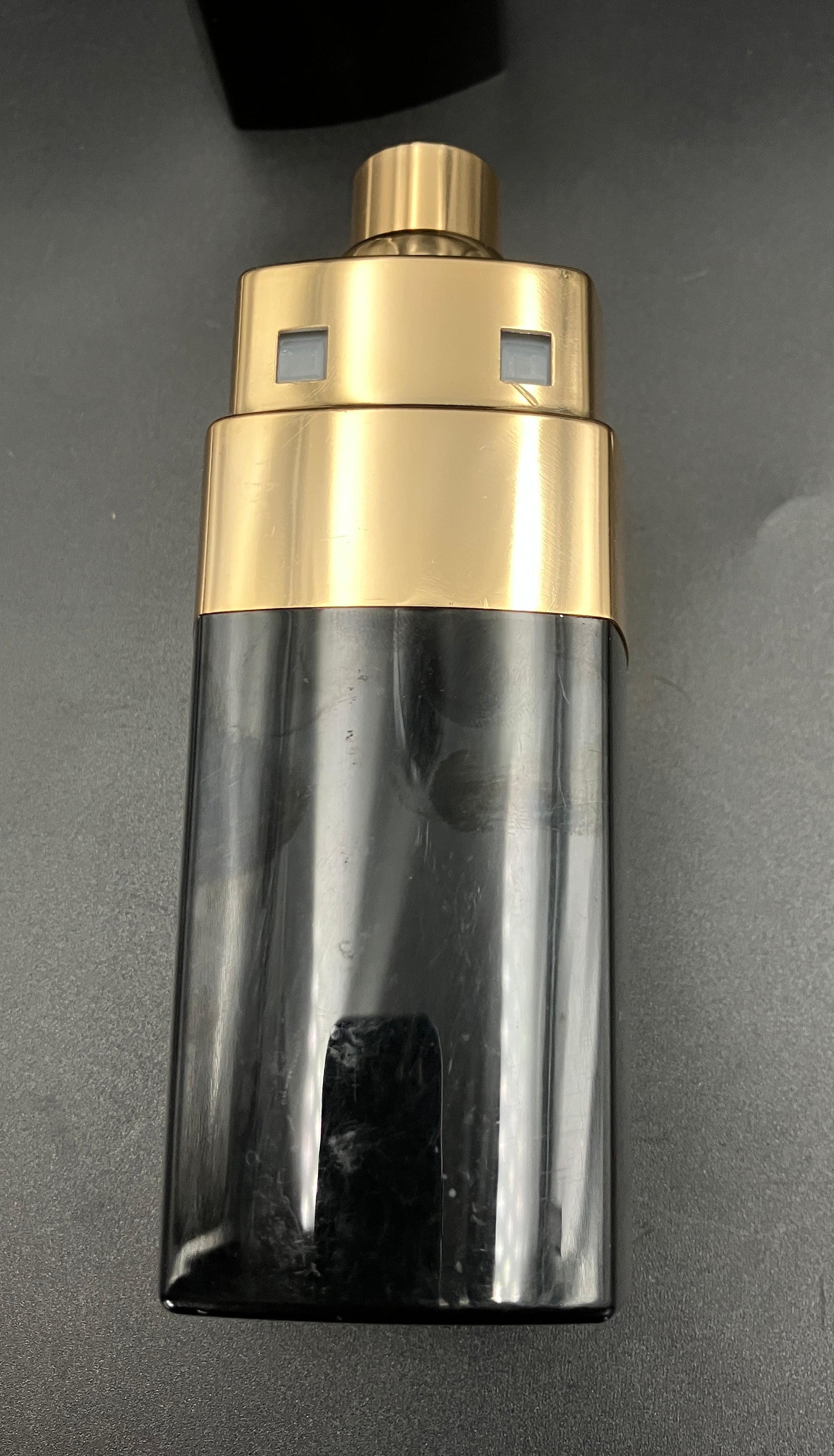 Vintage CHANEL No 5 100ml / 3.4 fl oz Women's Eau de Toilette