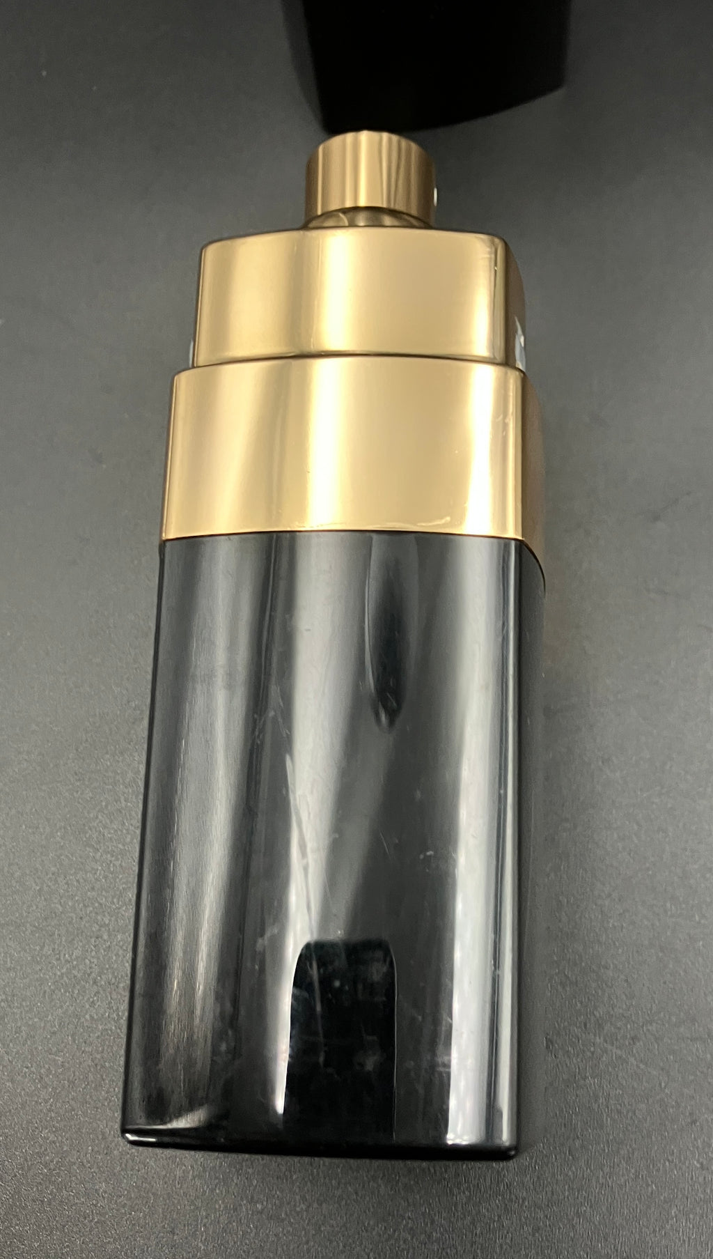 Vintage CHANEL No 5 100ml / 3.4 fl oz Women's Eau de Toilette