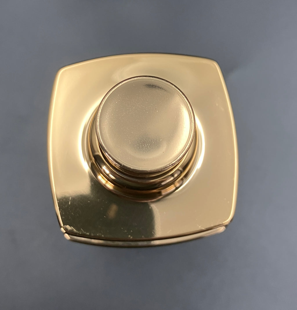 Vintage CHANEL No 5 100ml / 3.4 fl oz Women's Eau de Toilette