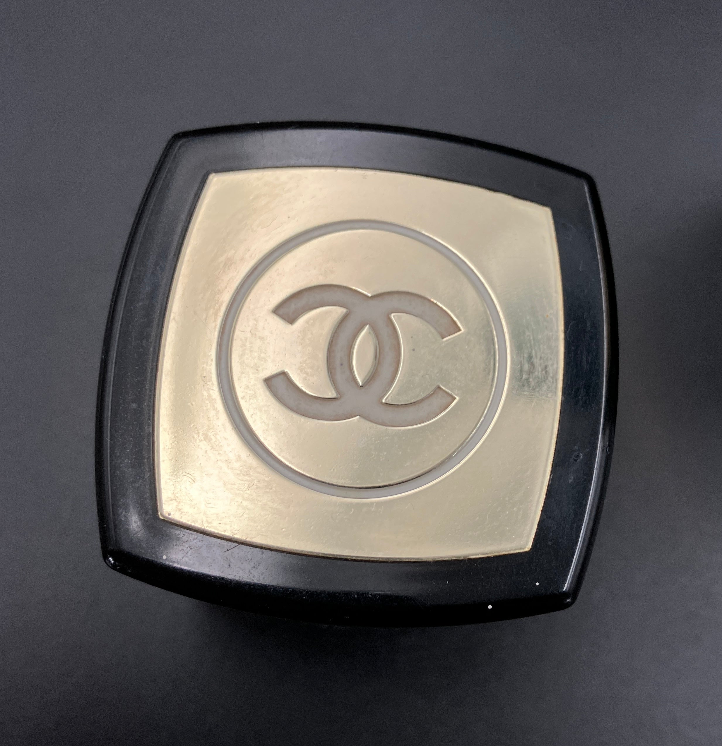 Vintage CHANEL No 5 100ml / 3.4 fl oz Women's Eau de Toilette