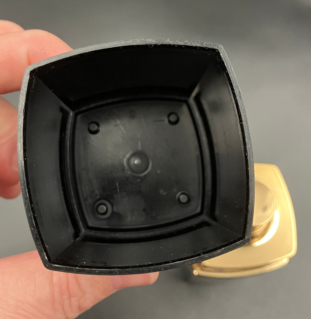 Vintage CHANEL No 5 100ml / 3.4 fl oz Women's Eau de Toilette