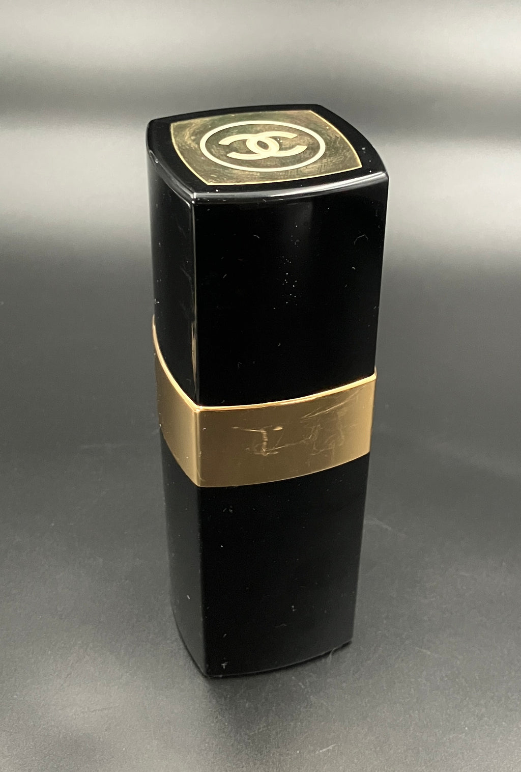 Vintage CHANEL No 5 100ml / 3.4 fl oz Women's Eau de Toilette