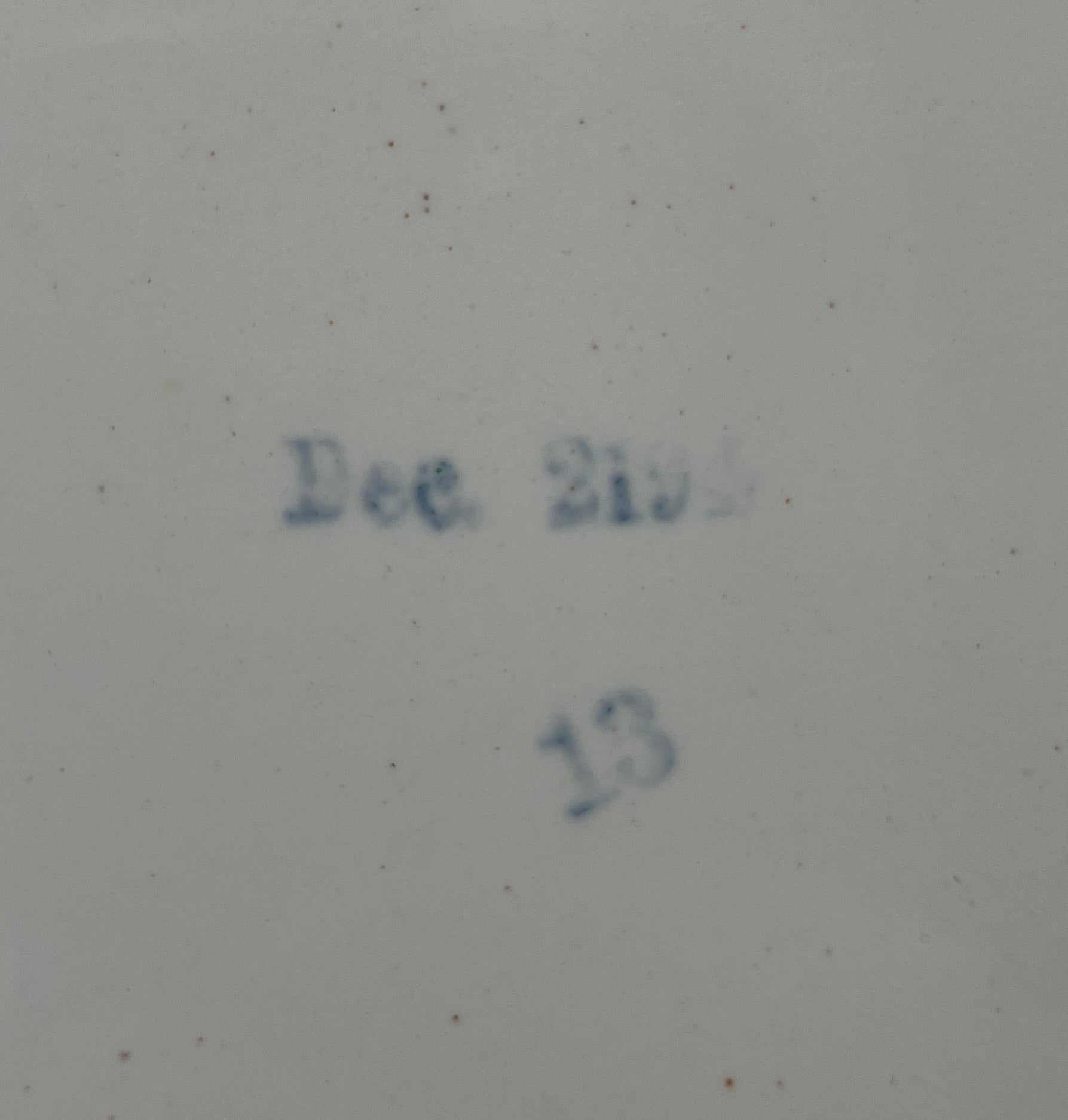 Antique WMF Art Deco Bauhaus Wächtersbach Keramik Porcelain Teapot Sugar Stand