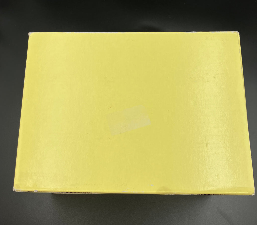 Vintage Hendrick’s Gin Glasses Highball Etched HSet Of 6 New Old Stock RARE