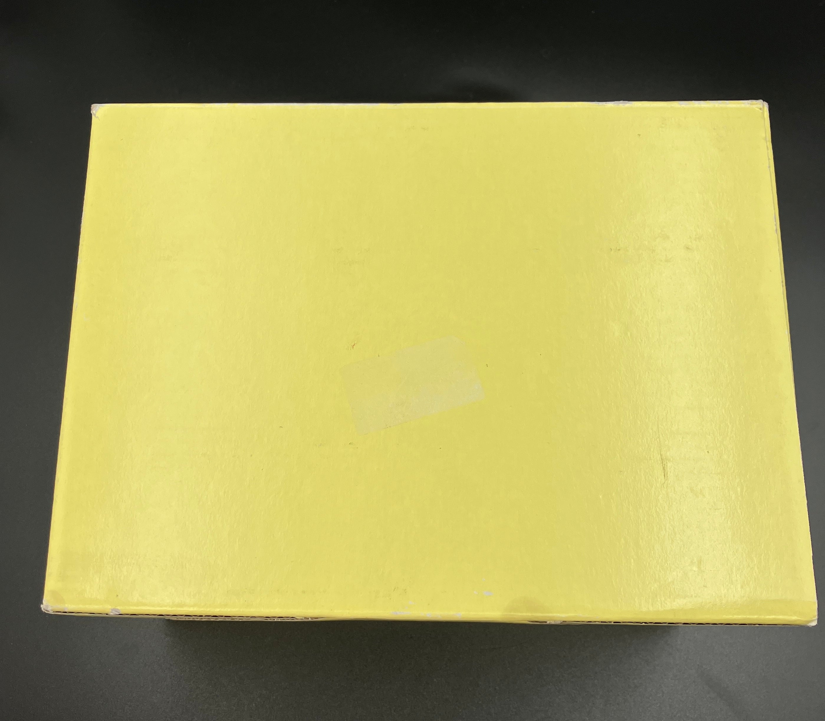 Vintage Hendrick’s Gin Glasses Highball Etched HSet Of 6 New Old Stock RARE