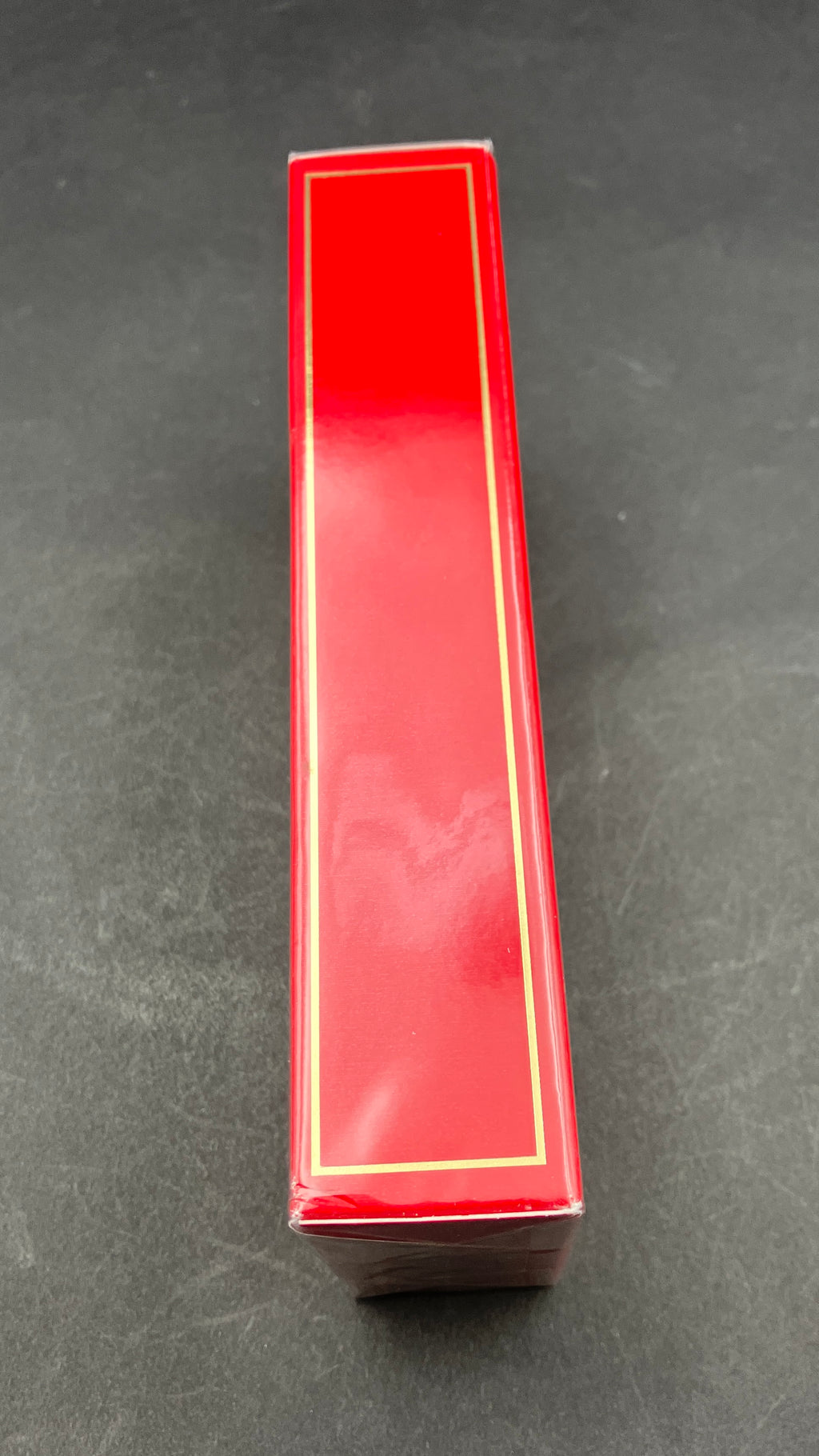 Red Door by Elizabeth Arden EDT 100ml Spray Sealed box Original version New