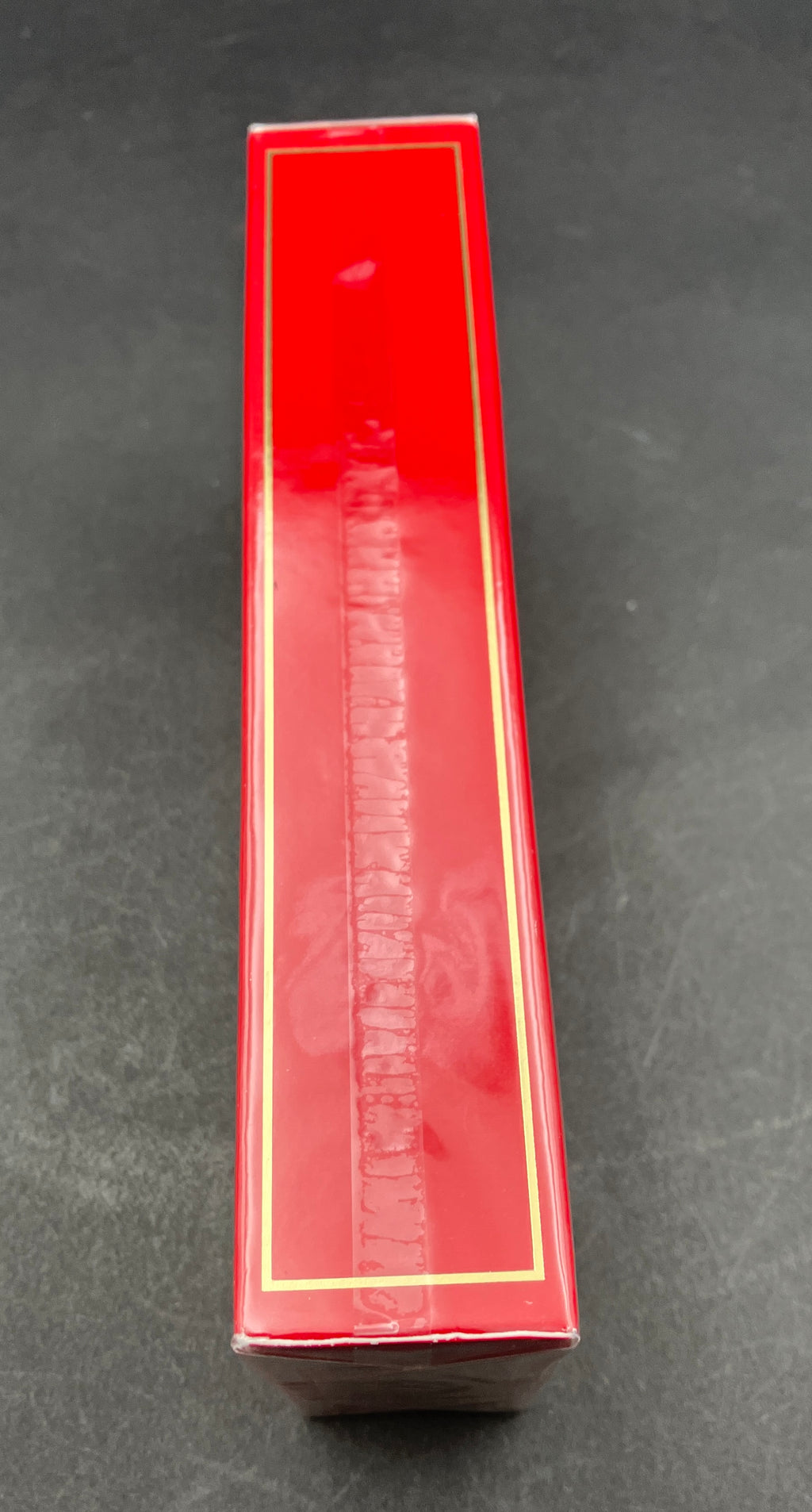Red Door by Elizabeth Arden EDT 100ml Spray Sealed box Original version New
