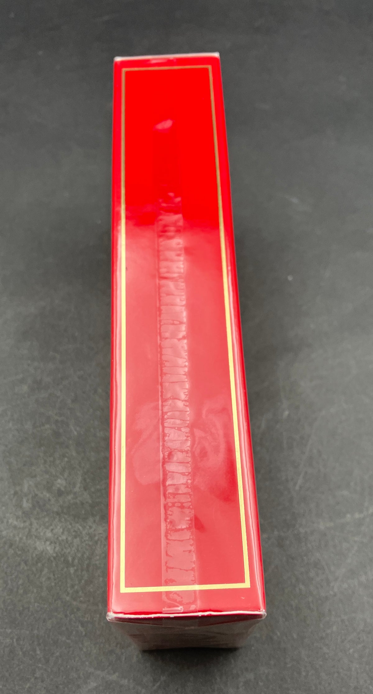 Red Door by Elizabeth Arden EDT 100ml Spray Sealed box Original version New