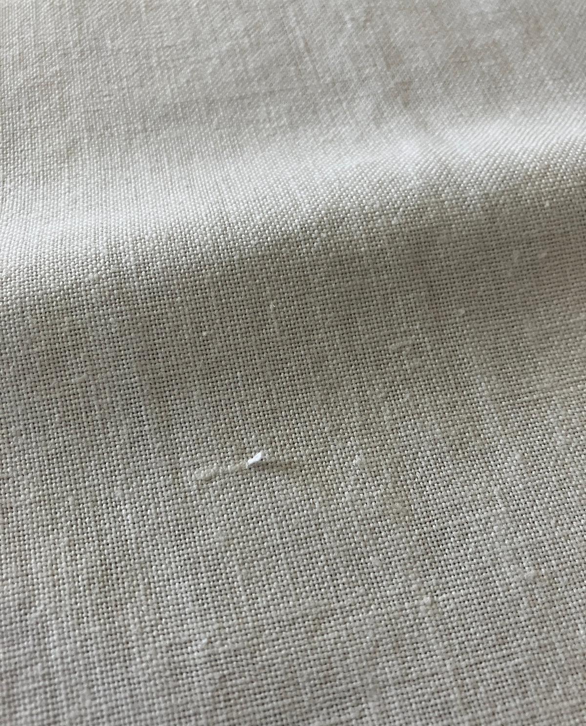 Vintage Embroidered Tablecloth Lily 106cm x 106cm Table Cloth