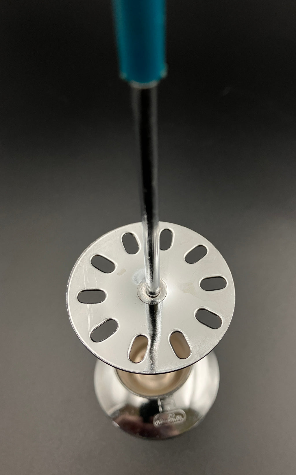 Vintage Golf Cocktail Apperizer Skewers / Olive Picks Set NewShon Hong Kong