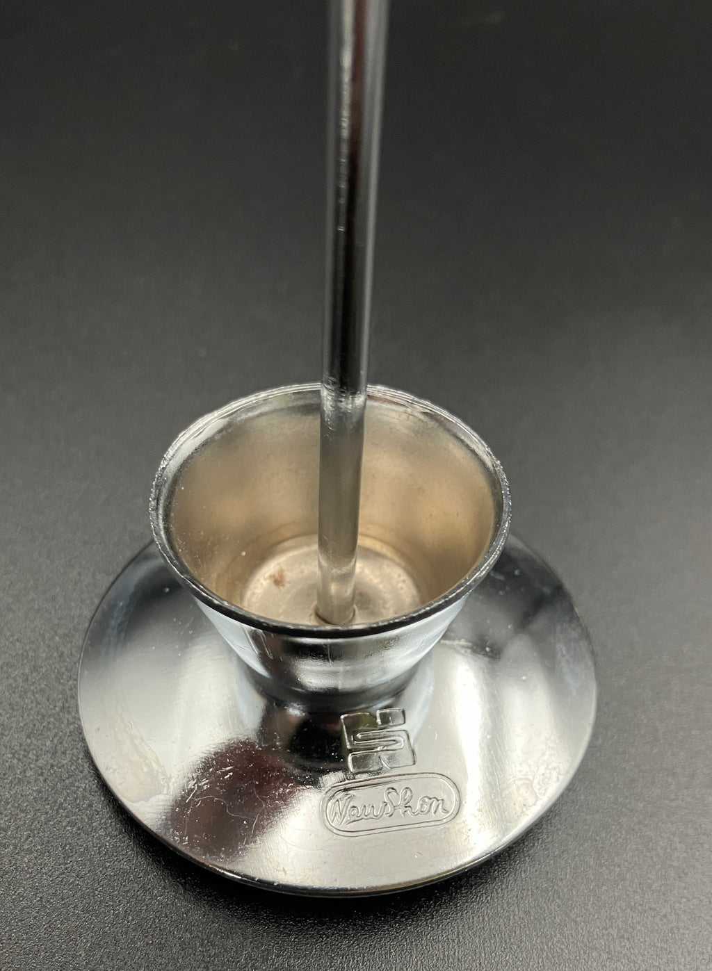 Vintage Golf Cocktail Apperizer Skewers / Olive Picks Set NewShon Hong Kong