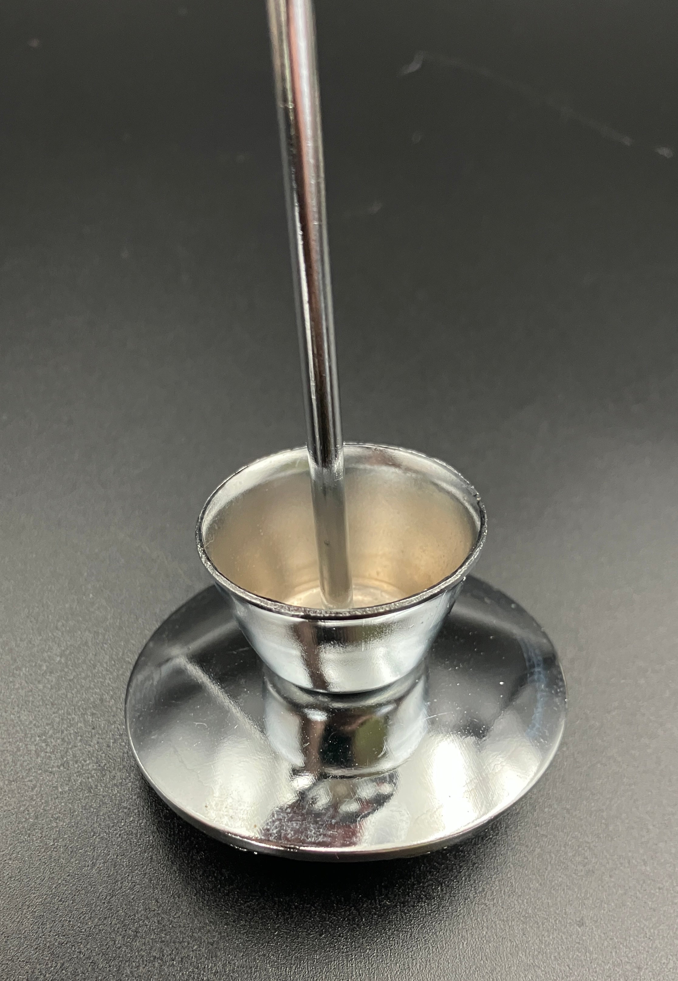 Vintage Golf Cocktail Apperizer Skewers / Olive Picks Set NewShon Hong Kong