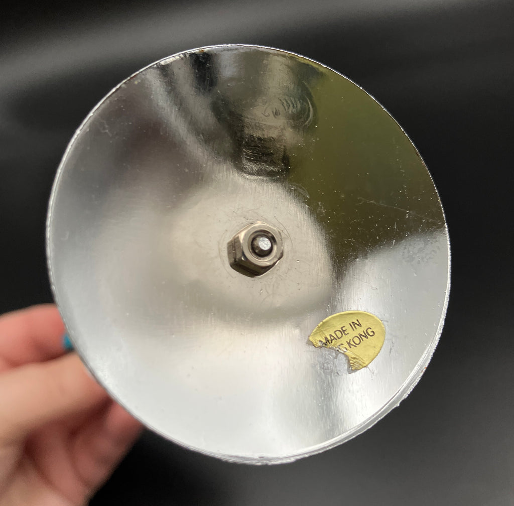 Vintage Golf Cocktail Apperizer Skewers / Olive Picks Set NewShon Hong Kong