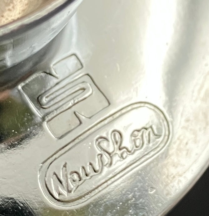 Vintage Golf Cocktail Apperizer Skewers / Olive Picks Set NewShon Hong Kong