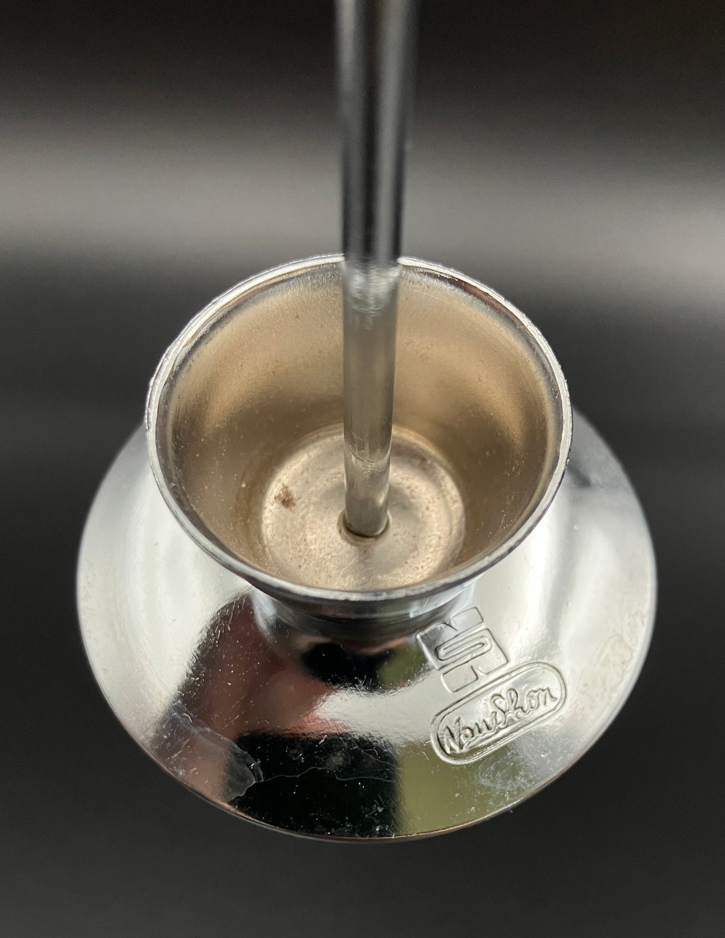 Vintage Golf Cocktail Apperizer Skewers / Olive Picks Set NewShon Hong Kong