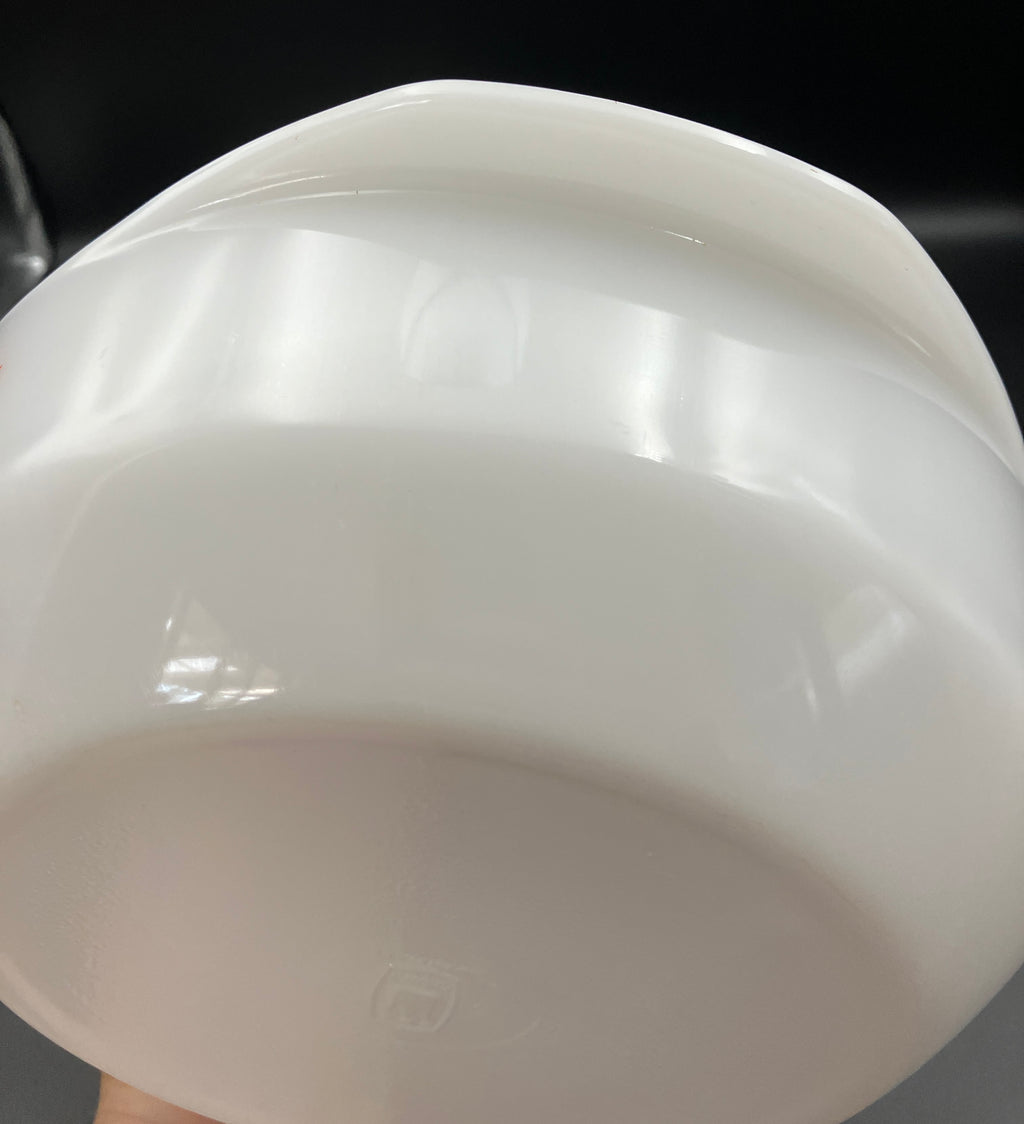 Pyrex Kite Casserole Dish with Lid