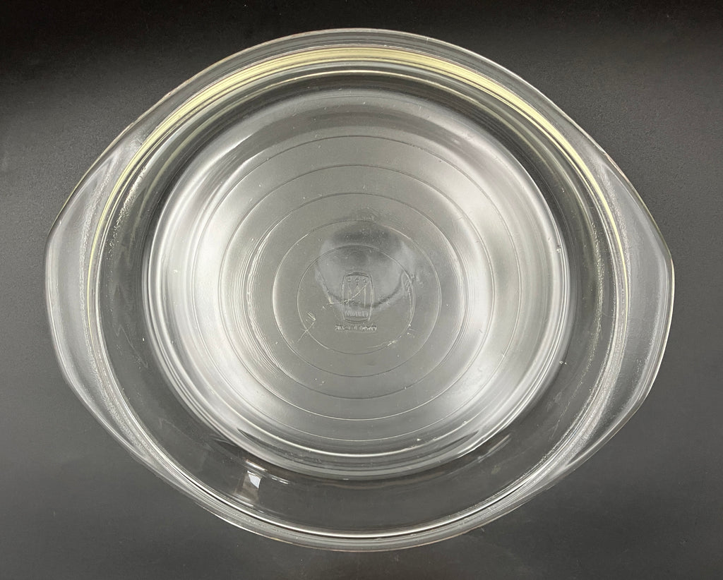 Pyrex Kite Casserole Dish with Lid