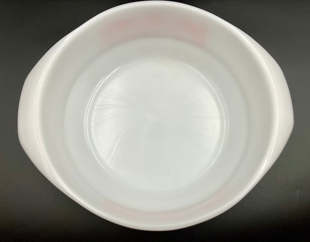 Pyrex Kite Casserole Dish with Lid
