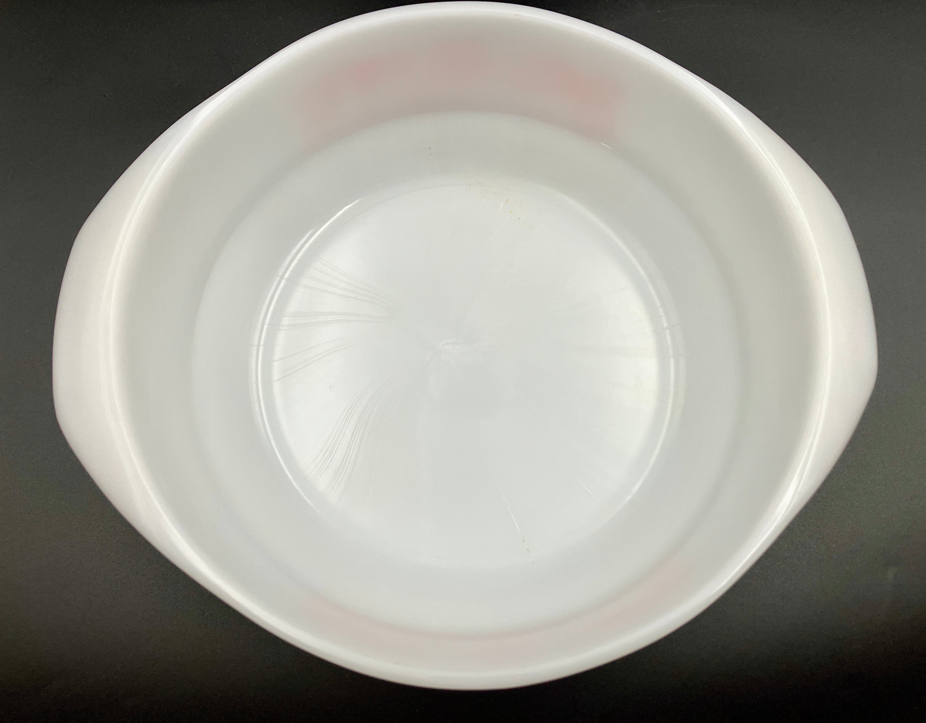 Pyrex Kite Casserole Dish with Lid