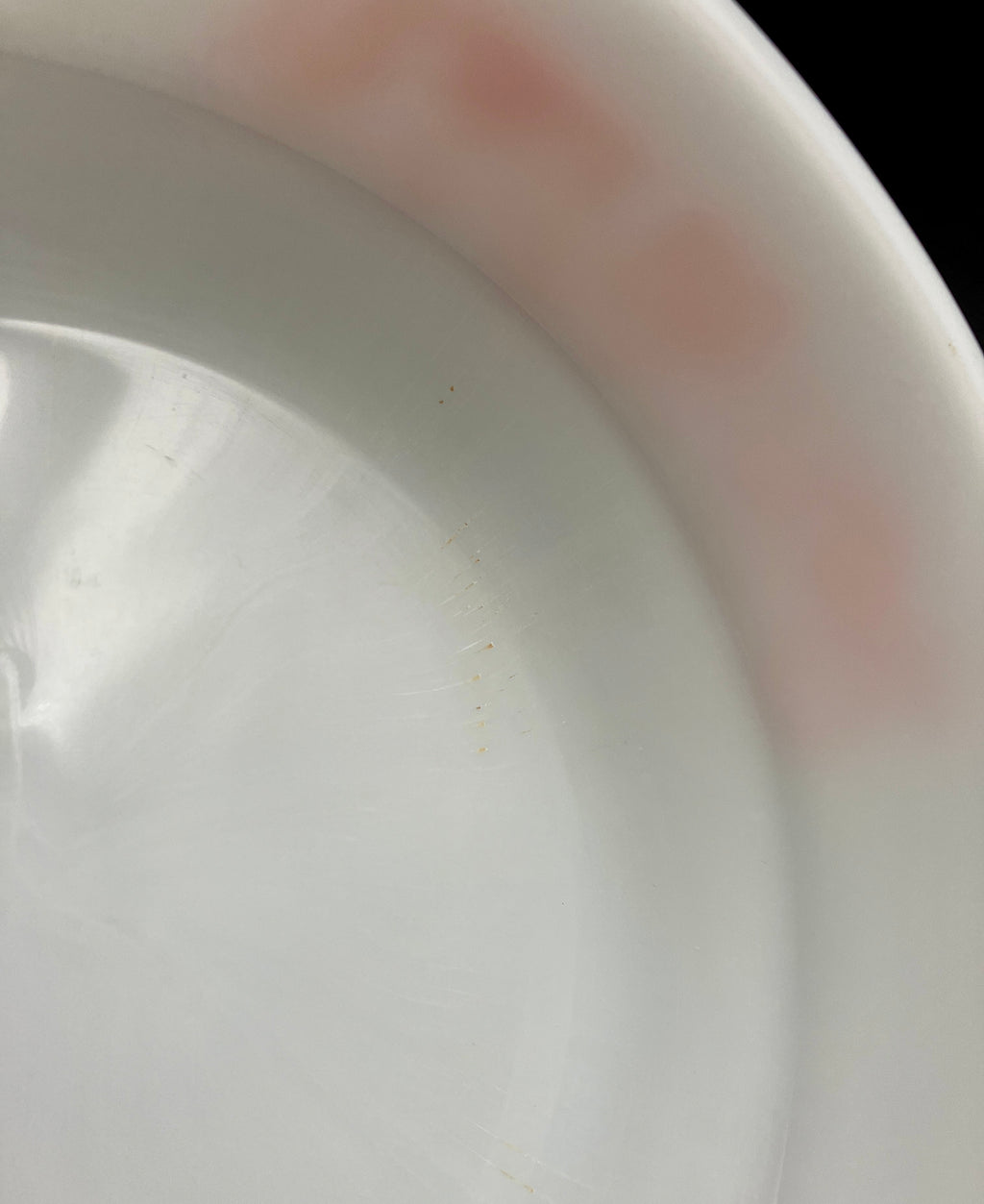 Pyrex Kite Casserole Dish with Lid
