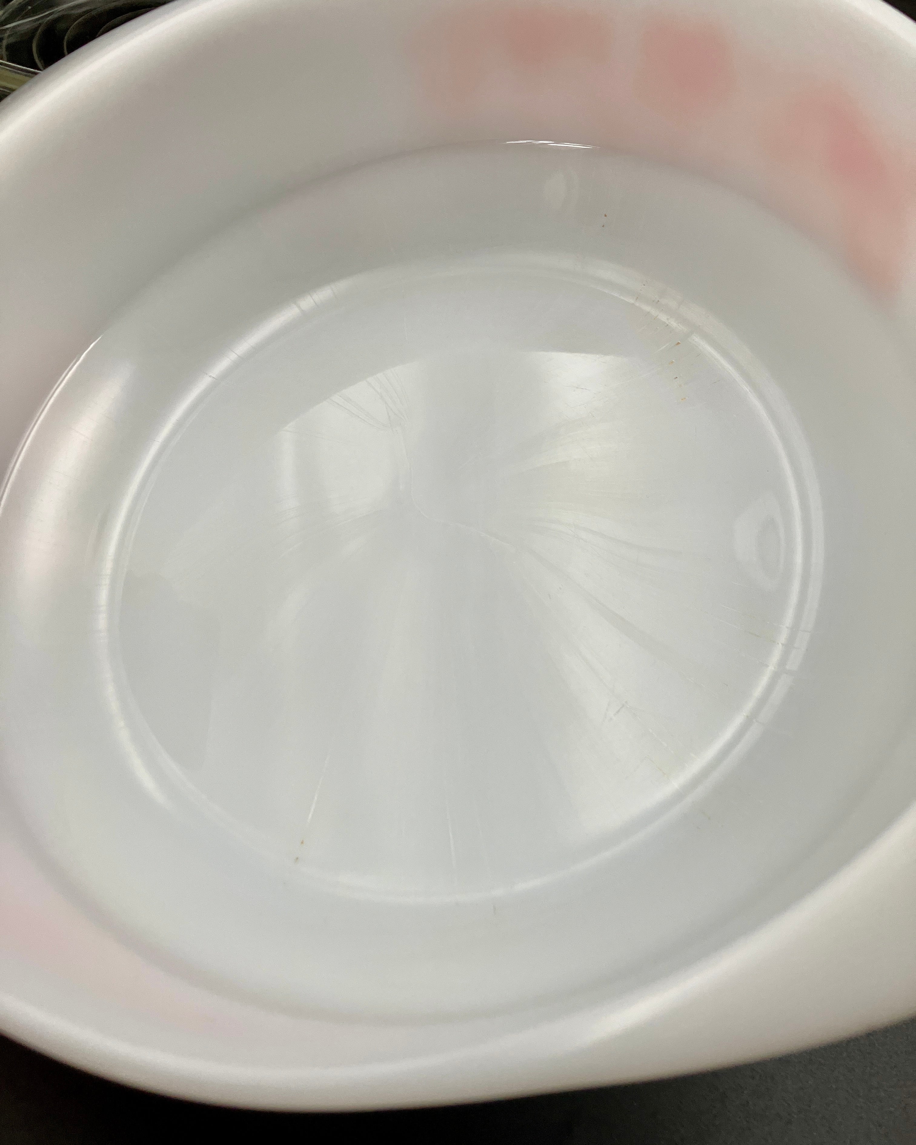 Pyrex Kite Casserole Dish with Lid